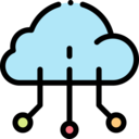 interface,technology,multimedia,hosting,networking,cloud computing,cloud data,web development